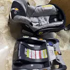كارسيت سياره
