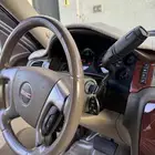 للبيع جمس يوكن 2013 دبل