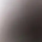 فرخ كنيور( تم البيع )
