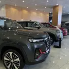 شانجان cs35 م 2025 الكميه محدوده