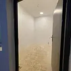 استراحة مودرن للإيجار السنوي