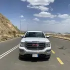 جمس سيراء2016