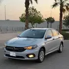 دودج نيون 2017 وكالة