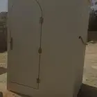 حمامات فايبر للبيع