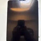 ايباد اير