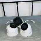 كاميرات للبيع