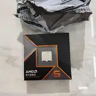 RYZEN 5 9600 جديد