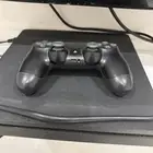 سوني 4للبيع