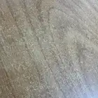 سرير نوم كبير