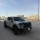 رابتر غمارتين فل كامل ممشى قليل