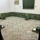 أثاث مستعمل جديد