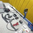 زد 7000 اصدار قديم شبه الجديد