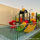 شاليه كتارا