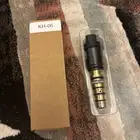 حساس كمبرسر كامري 2020 ولكزس