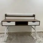 مكتب للبيع
