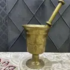 نجر قديم من التراث