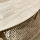 طاوله قهوه