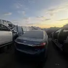 قطع غيار كورولا 2016