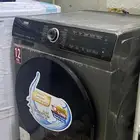 غساله للبيع