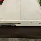 Xbox1