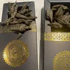 عود تايقر و عود بنتلي محسن