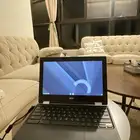 لاب توب نضيف