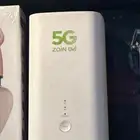 راوتر زين 5G