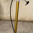 منافخ هواء علا السوم