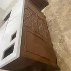 تفصيل حسب الطلب