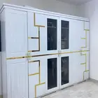 غرفة نوم للبيع