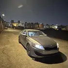اوبتيما 2013