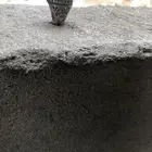 للبيع خاتم عقيق فيروز على السوم