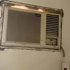 مكيفات فريون للبيع