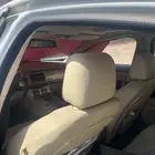 سيارة جاكوار 2014