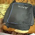 بلاستيشن 4