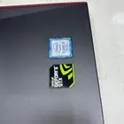 لاب توب من شركة Dell. جهاز العاب