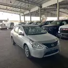 نيسان صني كلاسيك جنوط . جديد . 2024