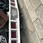 اصطب اسطب كابرس 1984