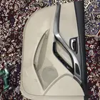 ديكورات النترا(سفق)