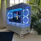 تم البيع