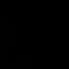 صوص دجاج