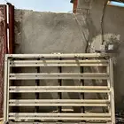 سله عفش صالون من 98 الى 2007