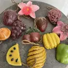 صابون