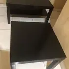 طاولات ايكيا