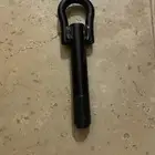 شنكار