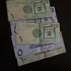 ريال الخليفي