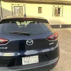 سيارة للبيع