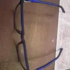 نظارة اوتوماتيك للبيع