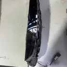 اسطب رنج فوج 2025