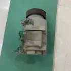 كومبرسر جينسيس